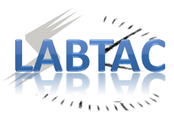 L’attribut alt de cette image est vide, son nom de fichier est Labtac_logo.png.