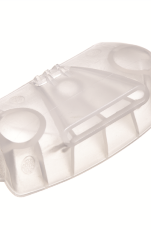 Embouts buccaux Dräger Alcotest 4000 en lot de 5