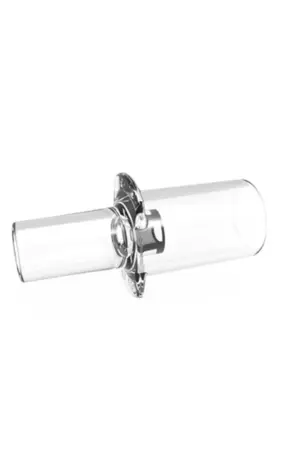Embouts buccaux pour éthylomètre Dignita AM-7000