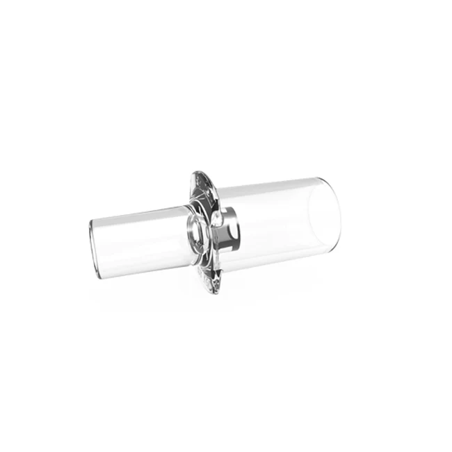 Embouts buccaux pour éthylomètre Dignita AM-7000