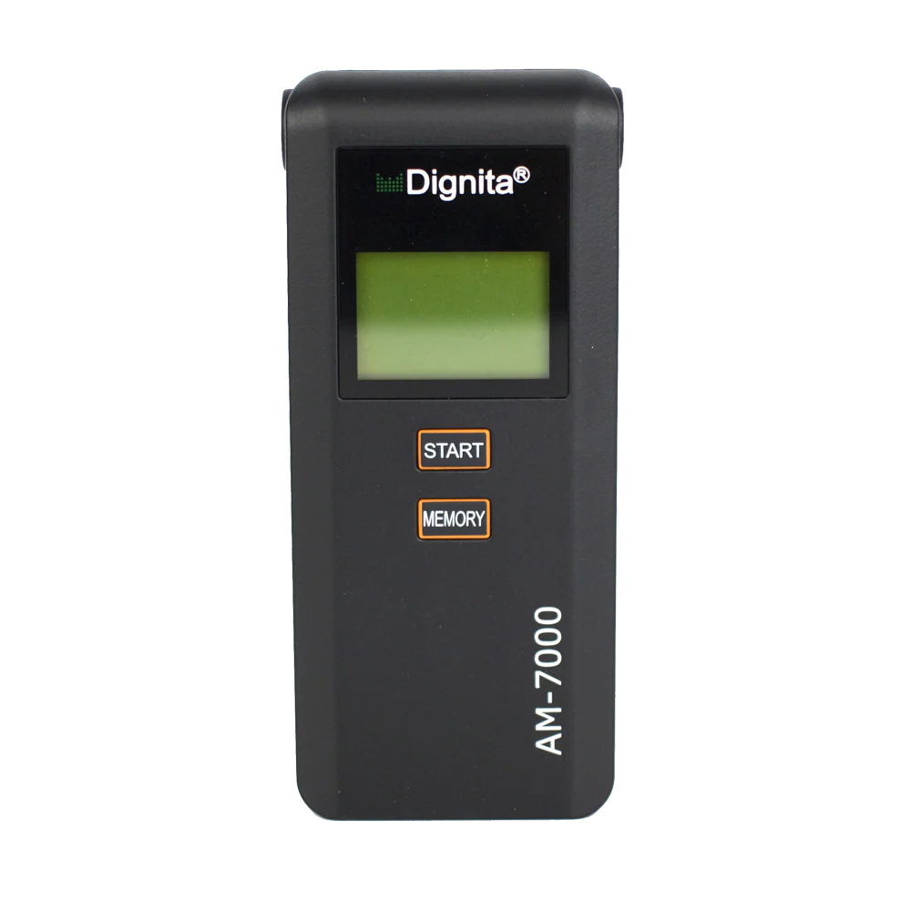 ethylometre portable dignita